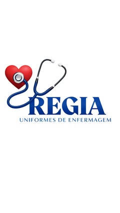 Foto de Beatriz R.